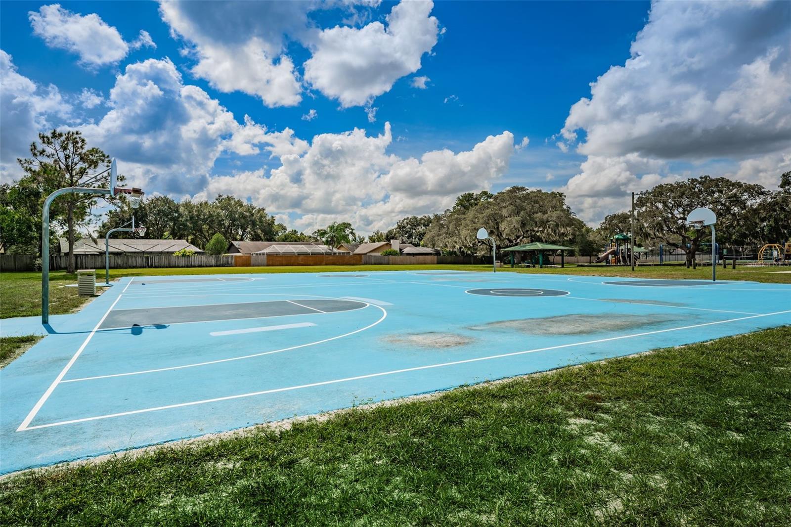 Image 60 of 62 For 415 Bayfield Drive