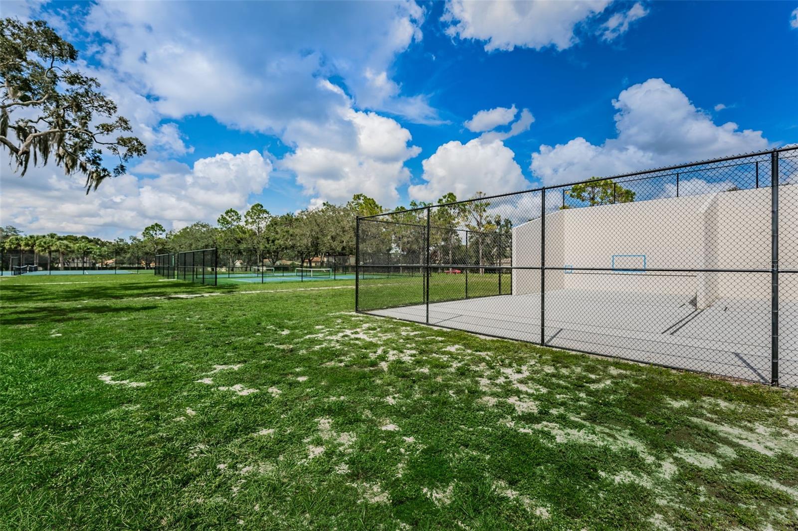 Image 61 of 62 For 415 Bayfield Drive