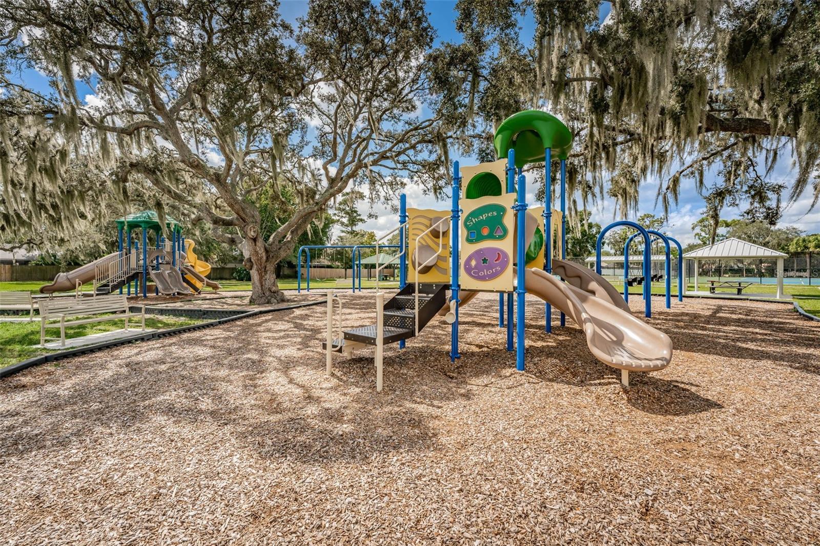 Image 62 of 62 For 415 Bayfield Drive