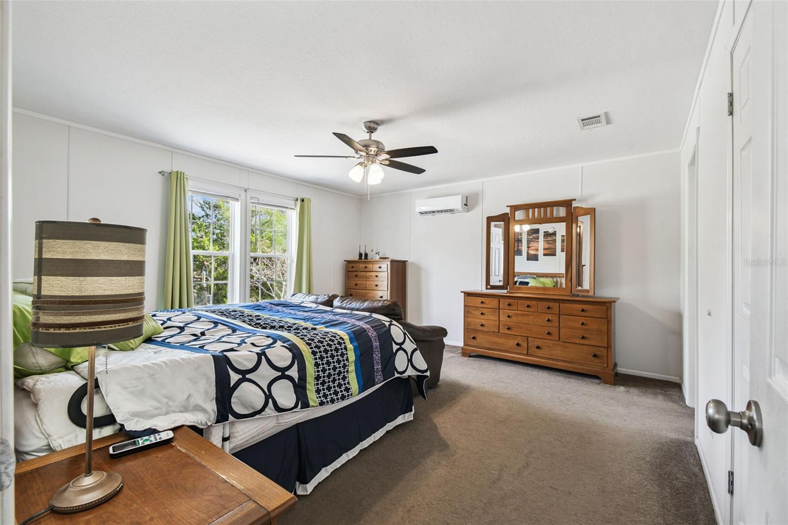 Image 16 of 88 For 11473 Finch Road