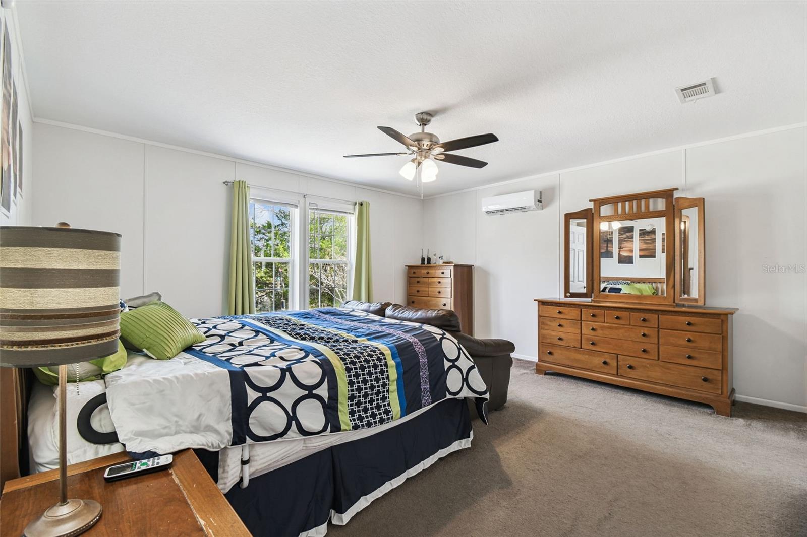 Image 17 of 88 For 11473 Finch Road