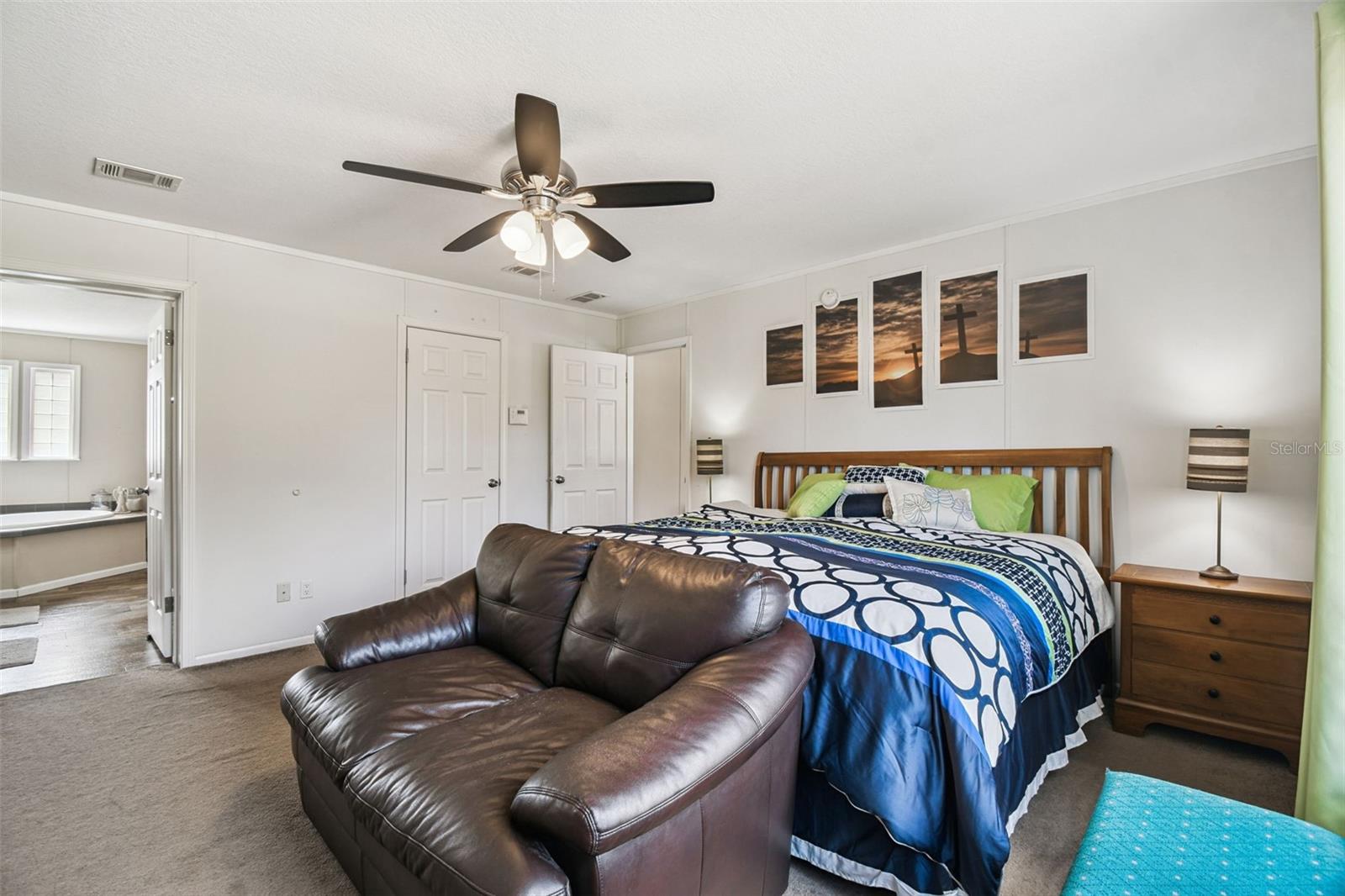 Image 18 of 88 For 11473 Finch Road