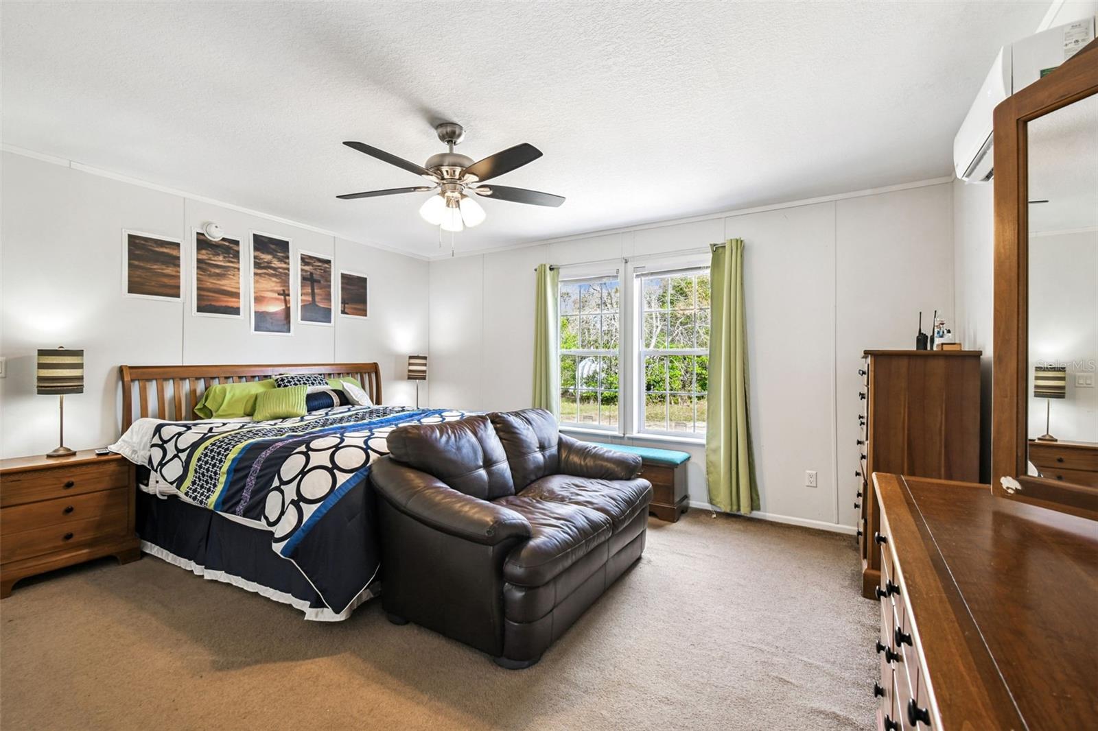 Image 19 of 88 For 11473 Finch Road