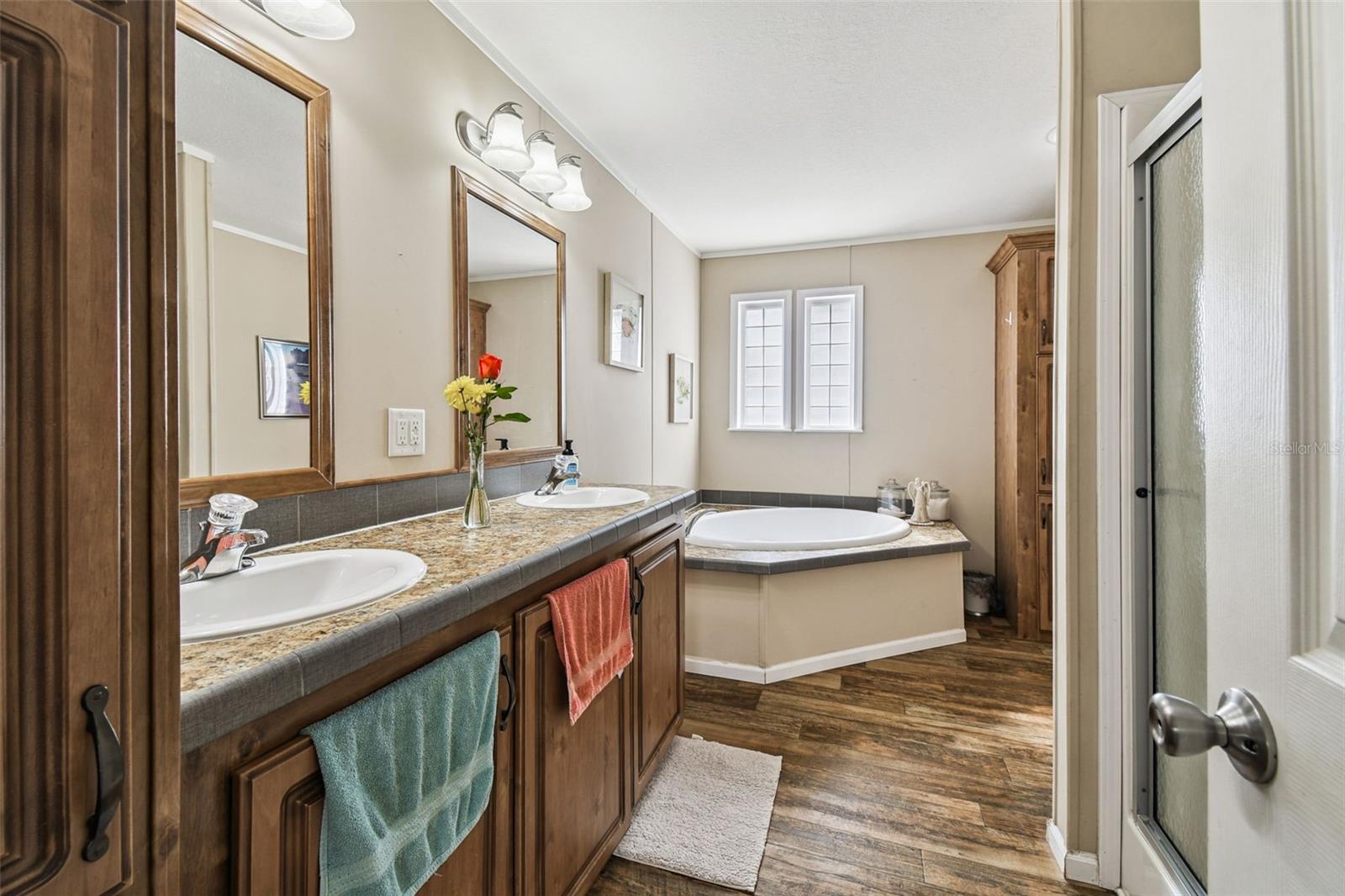 Image 20 of 88 For 11473 Finch Road