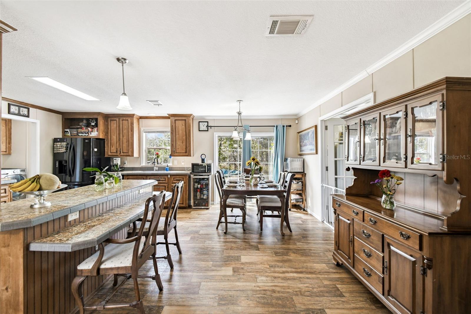 Image 30 of 88 For 11473 Finch Road