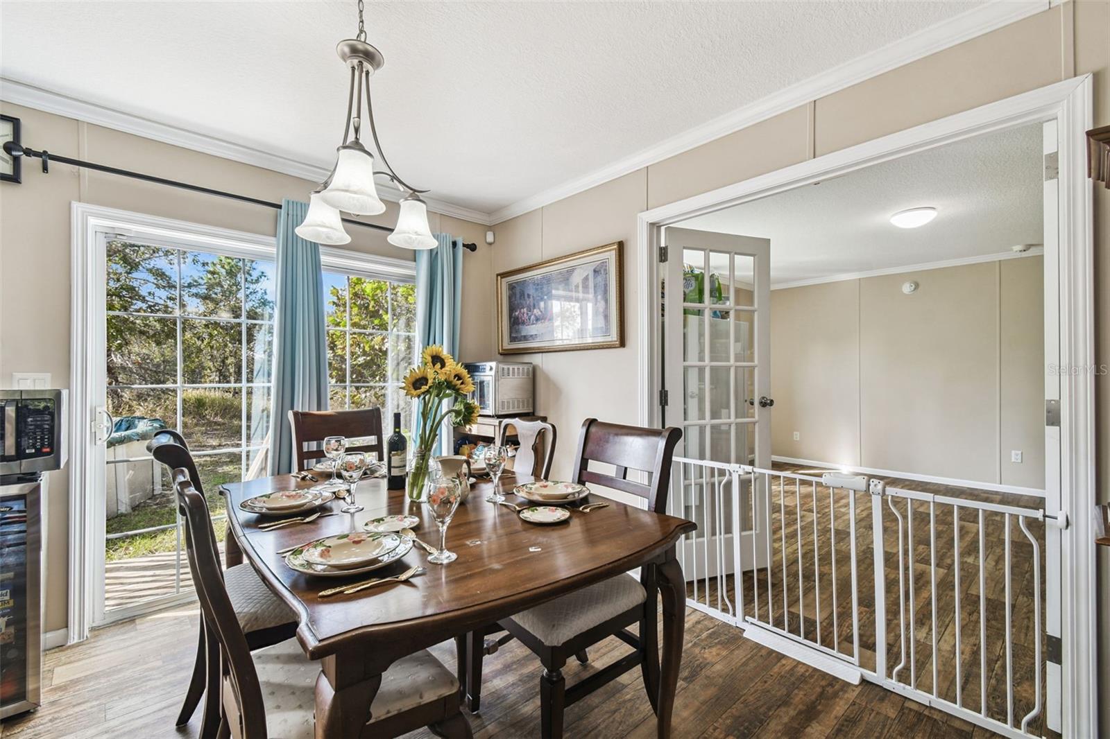 Image 31 of 88 For 11473 Finch Road