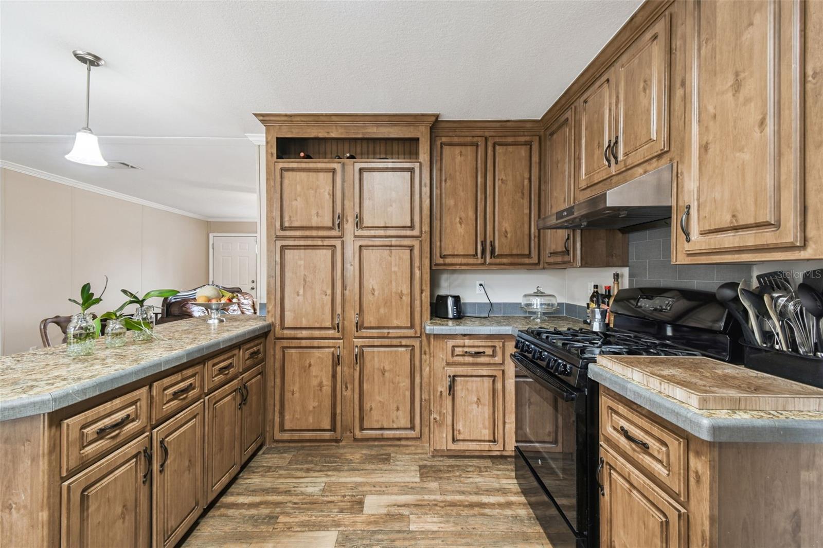 Image 39 of 88 For 11473 Finch Road