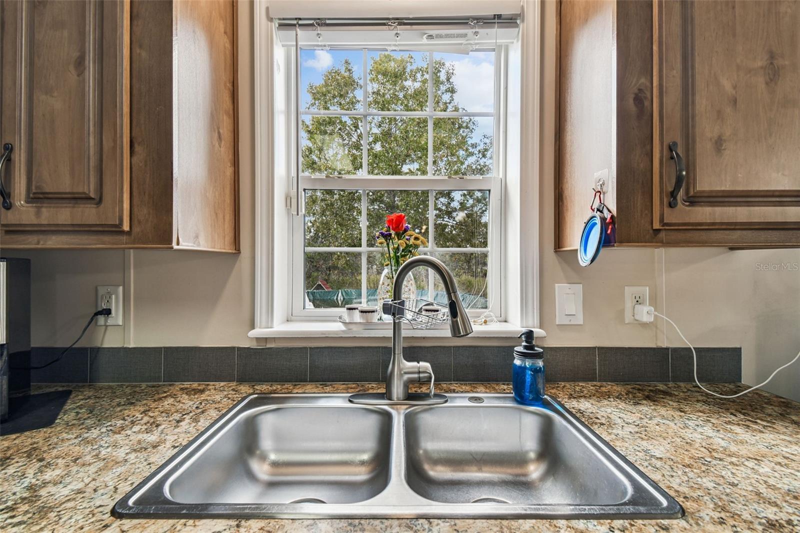 Image 40 of 88 For 11473 Finch Road