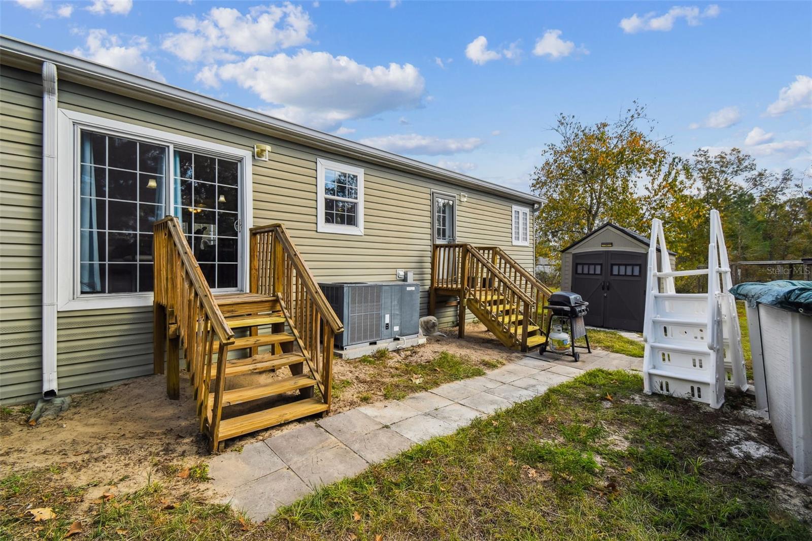 Image 45 of 88 For 11473 Finch Road