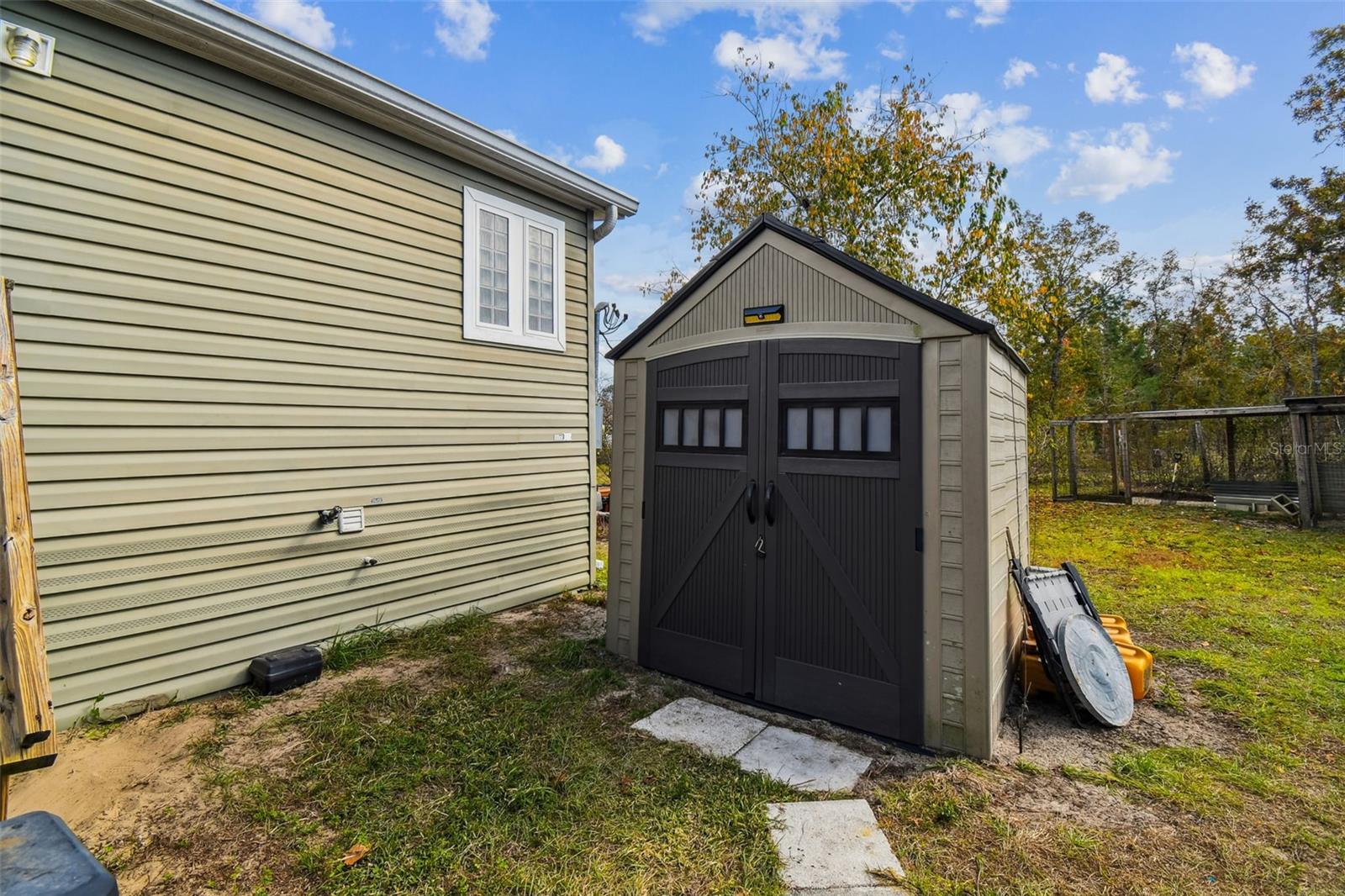 Image 46 of 88 For 11473 Finch Road