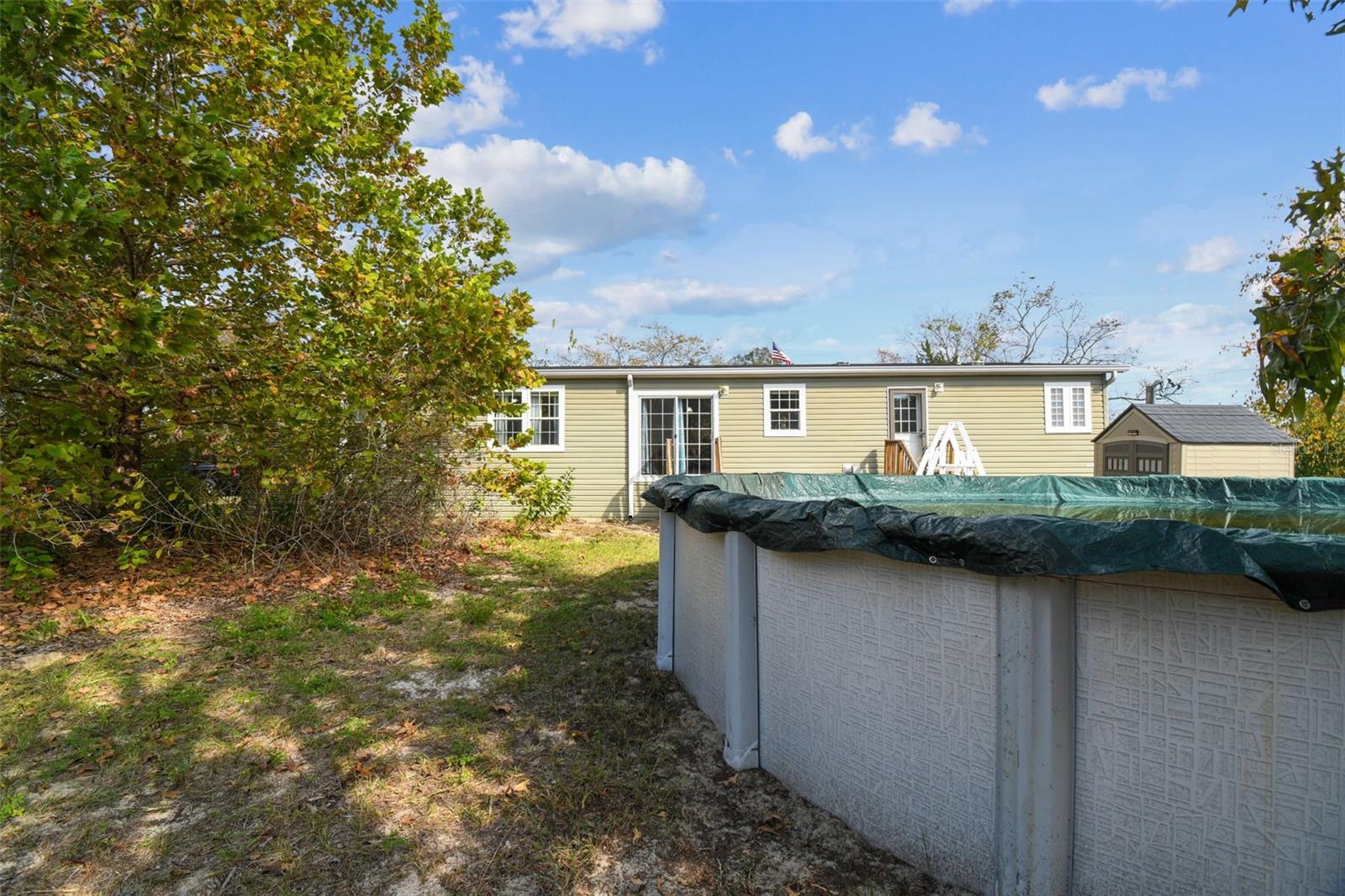 Image 48 of 88 For 11473 Finch Road