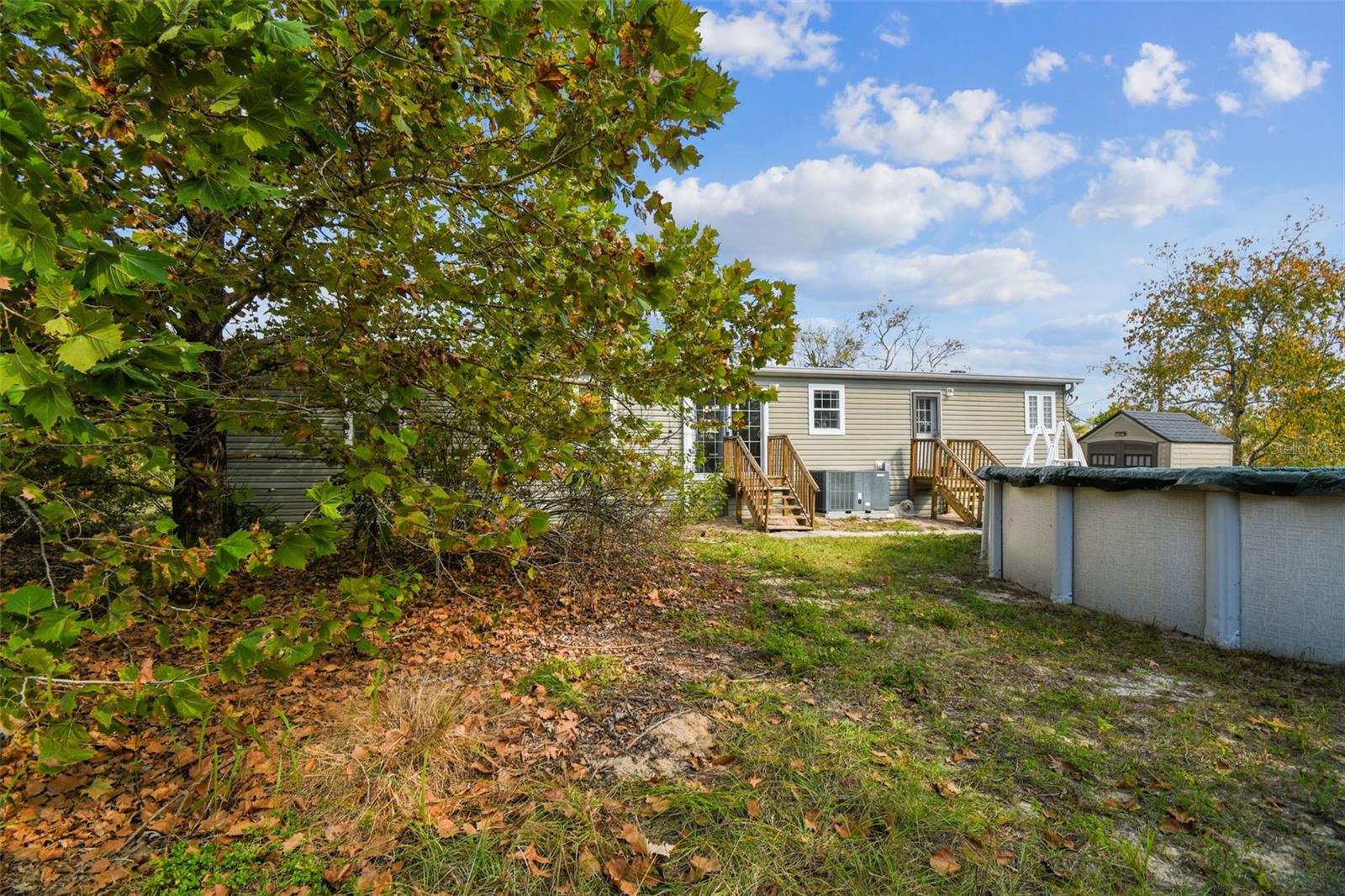 Image 49 of 88 For 11473 Finch Road