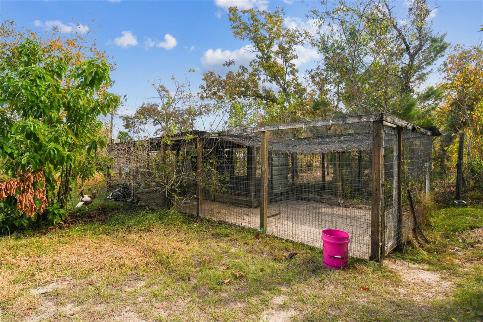 Image 51 of 88 For 11473 Finch Road