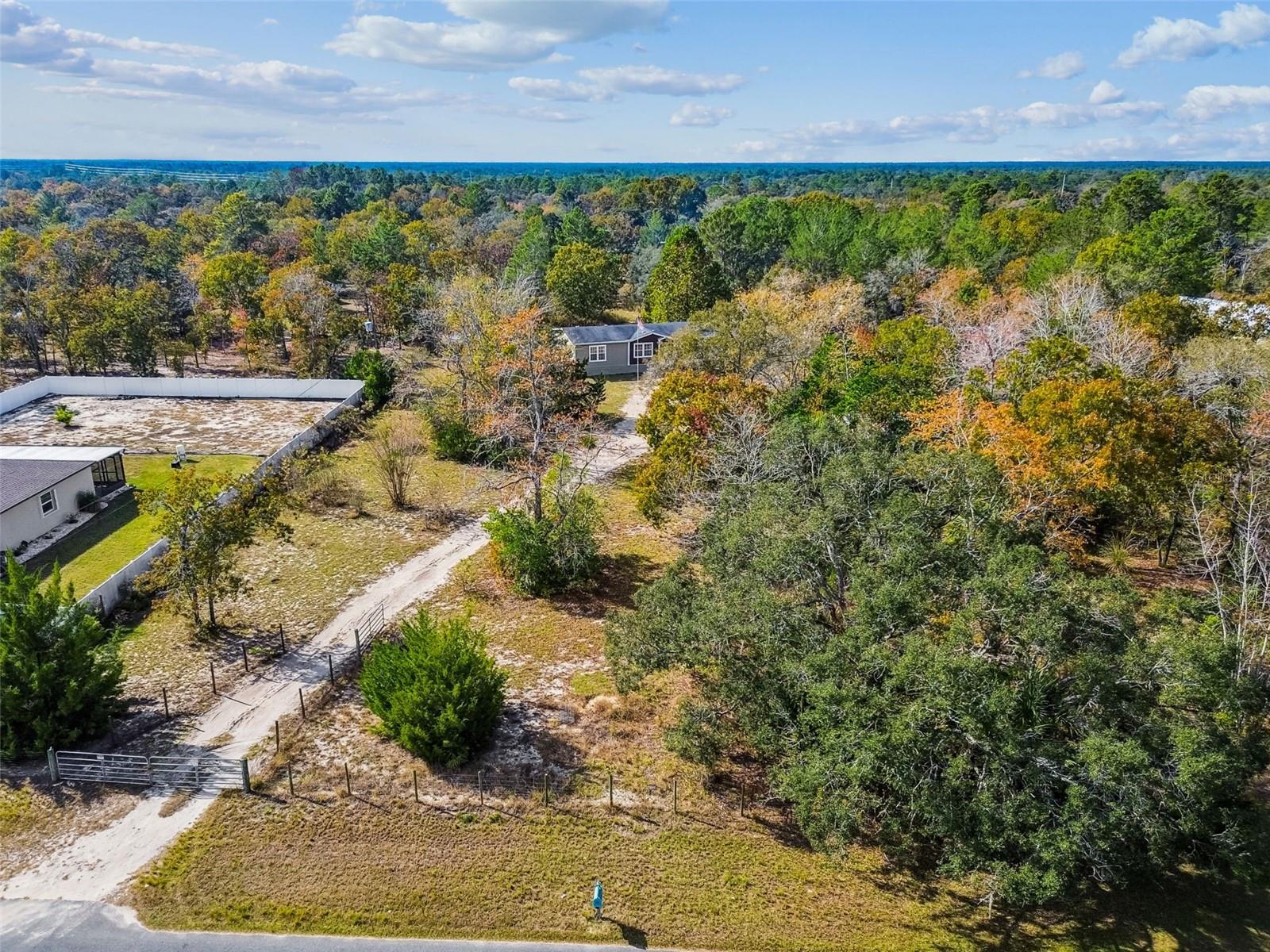 Image 61 of 88 For 11473 Finch Road