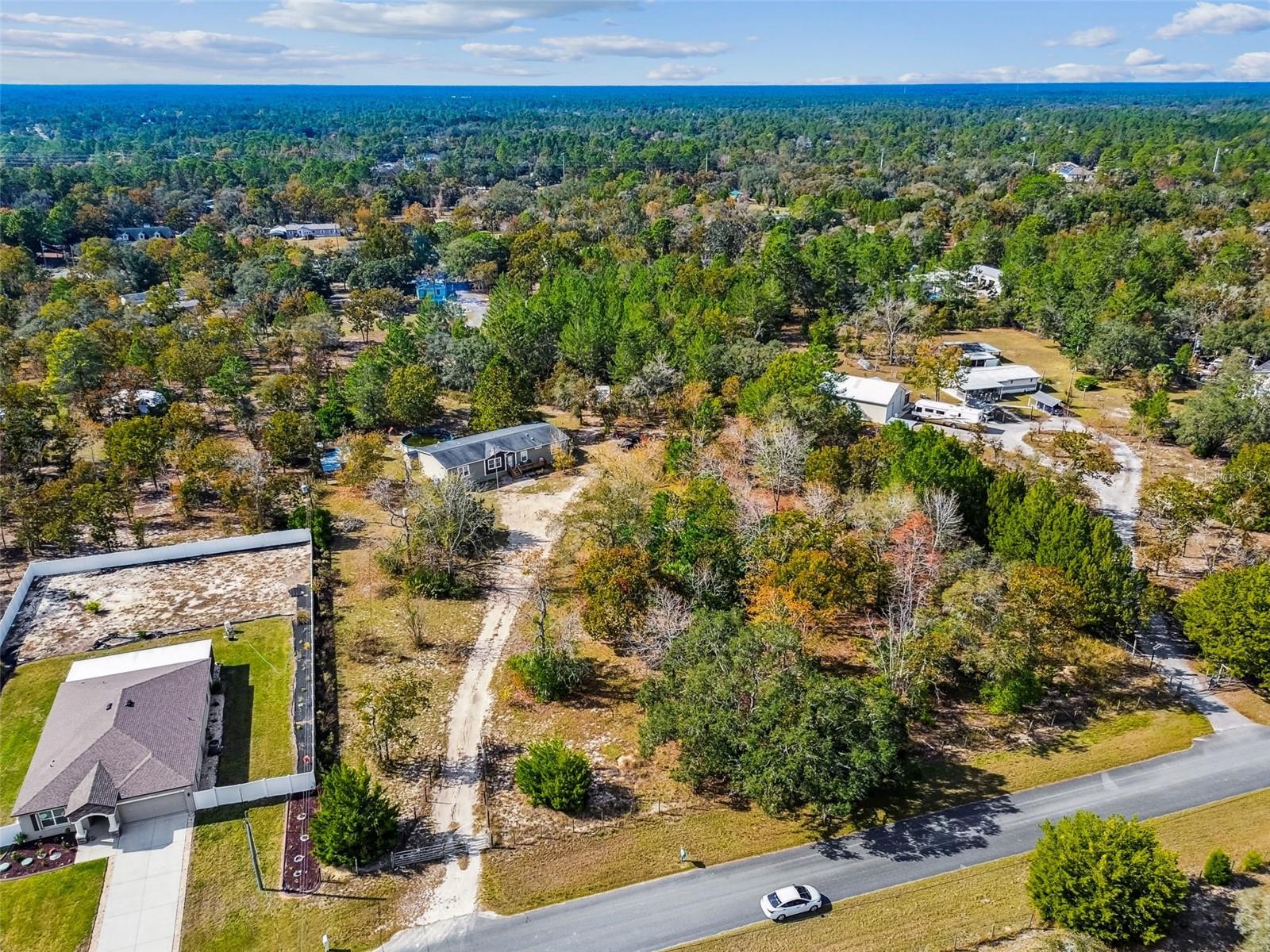 Image 63 of 88 For 11473 Finch Road