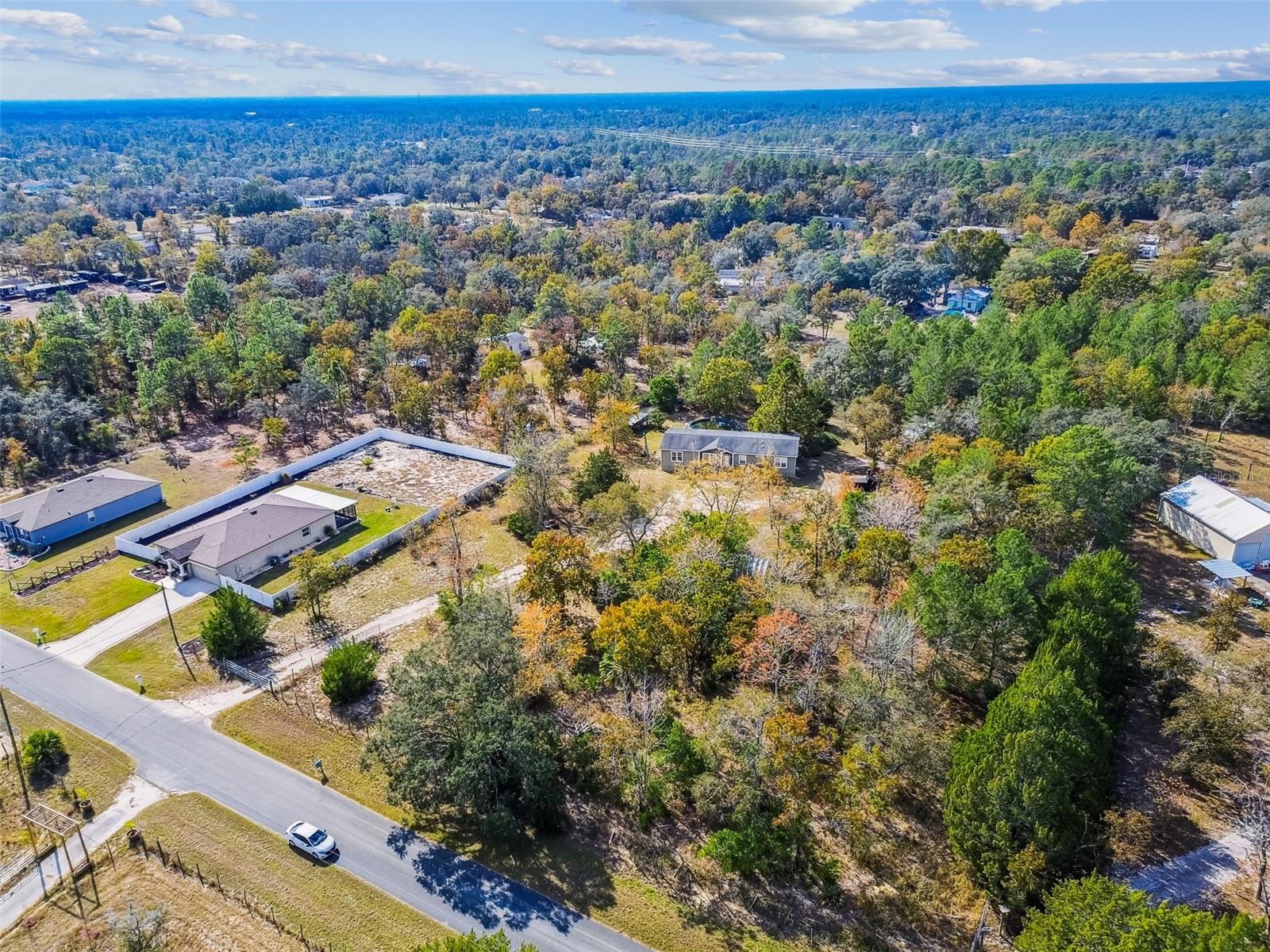 Image 65 of 88 For 11473 Finch Road