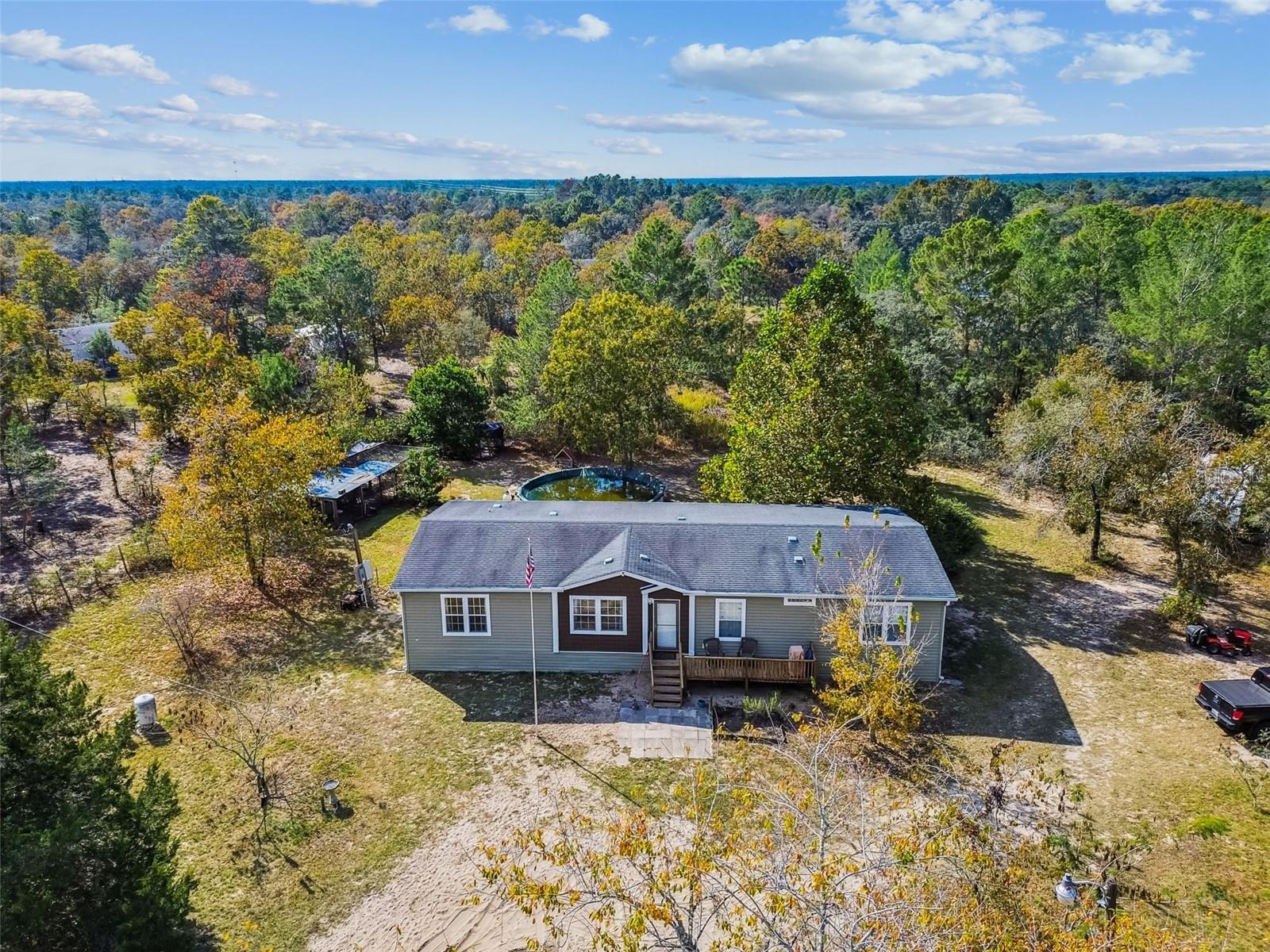 Image 67 of 88 For 11473 Finch Road