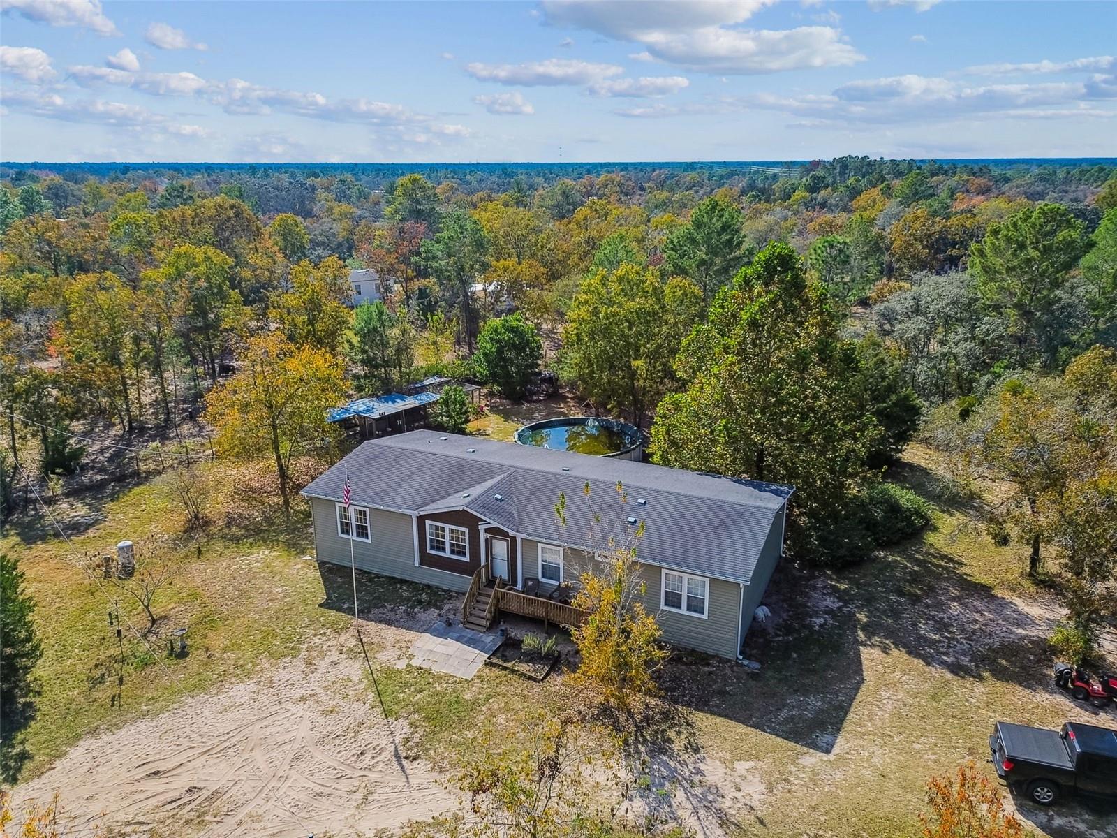 Image 68 of 88 For 11473 Finch Road