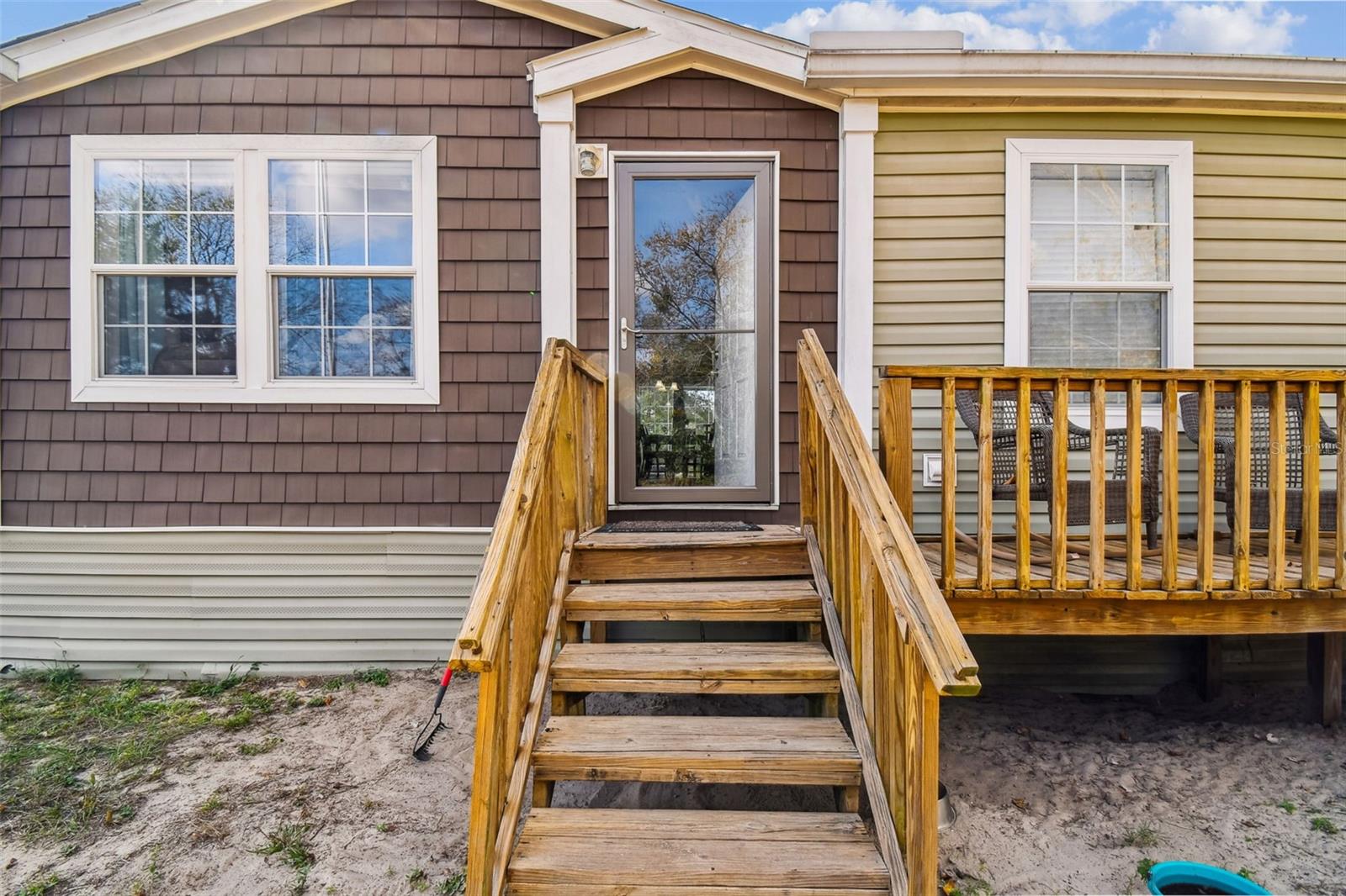 Image 7 of 88 For 11473 Finch Road