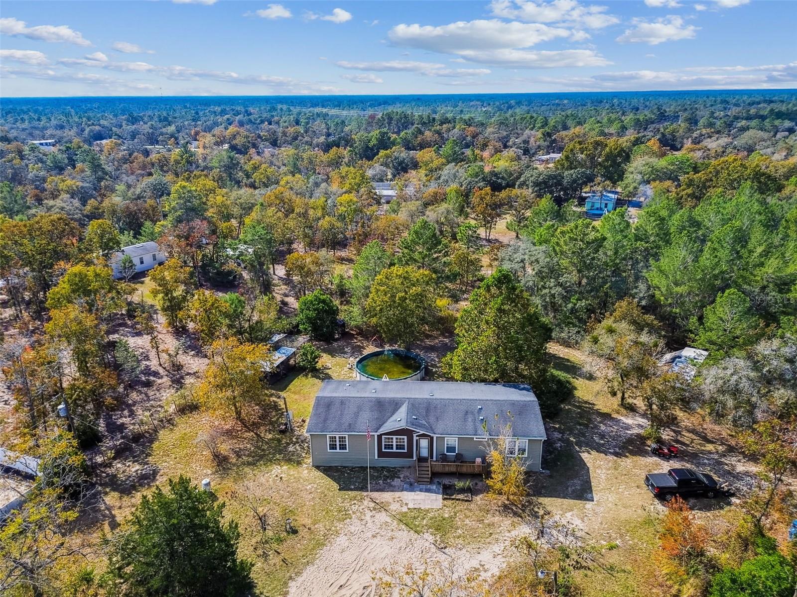 Image 70 of 88 For 11473 Finch Road