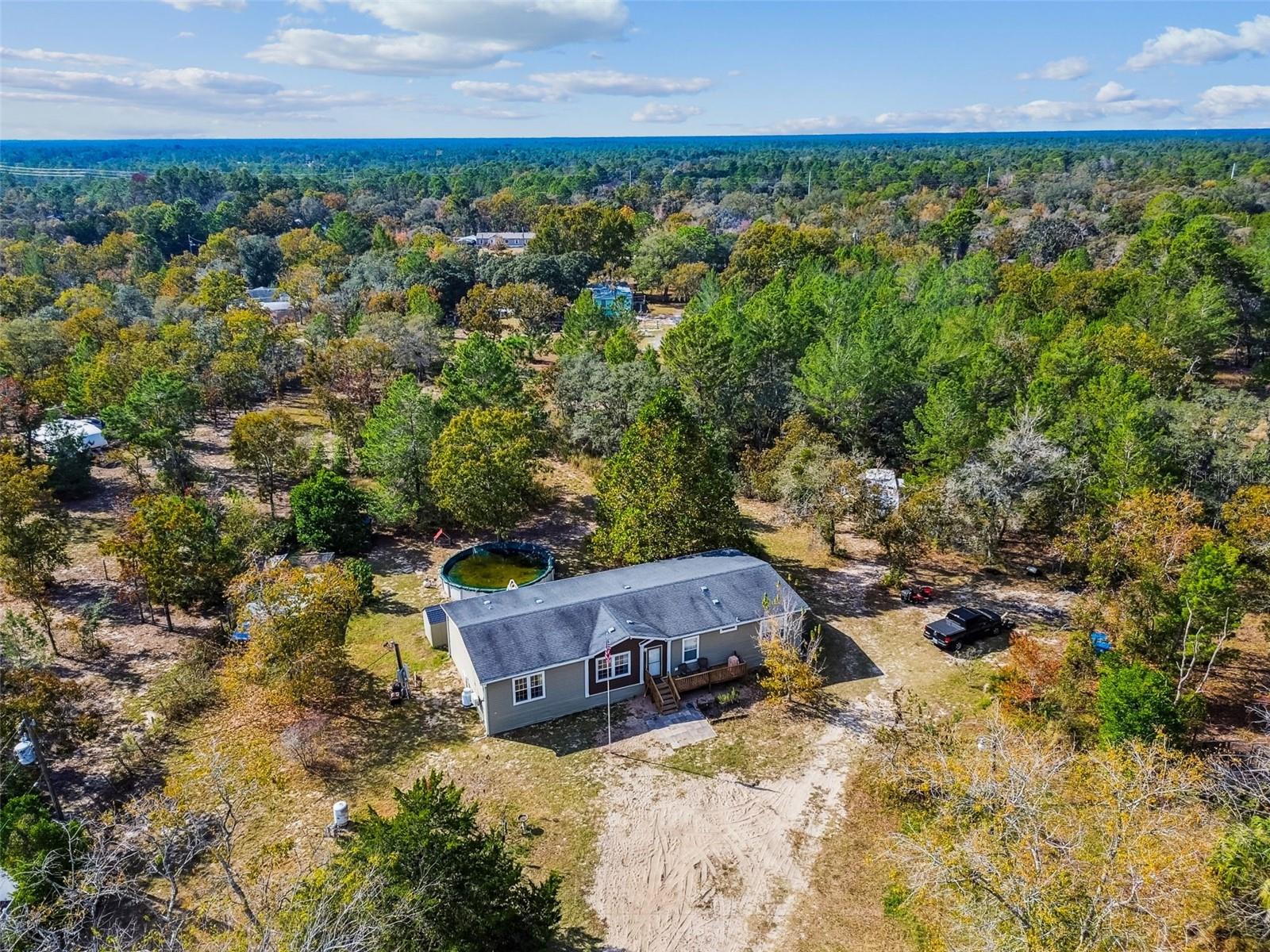 Image 71 of 88 For 11473 Finch Road