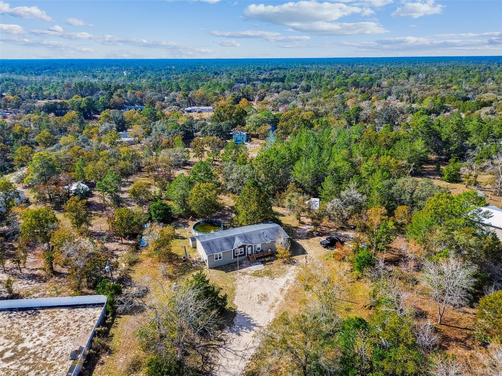 Image 72 of 88 For 11473 Finch Road