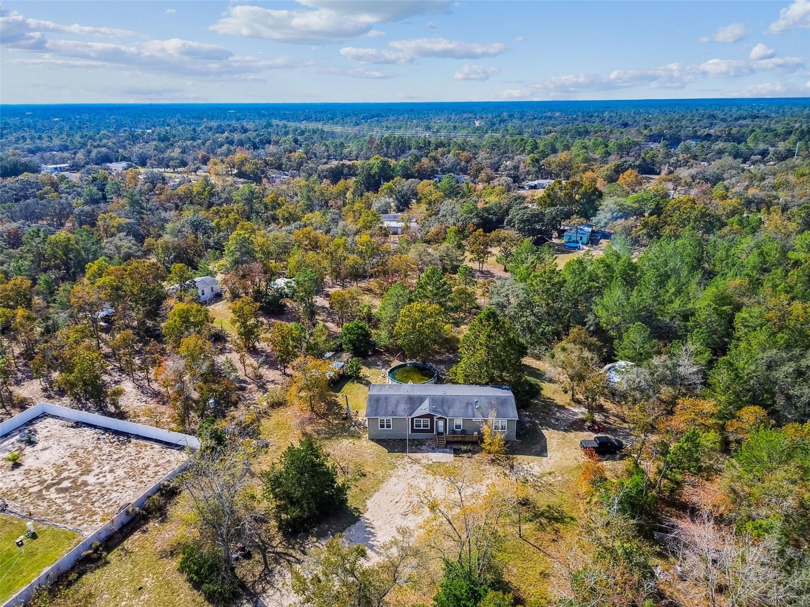 Image 73 of 88 For 11473 Finch Road