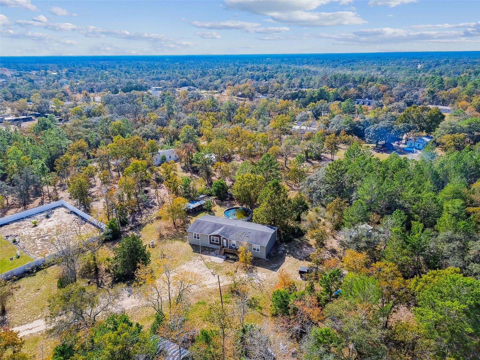 Image 74 of 88 For 11473 Finch Road