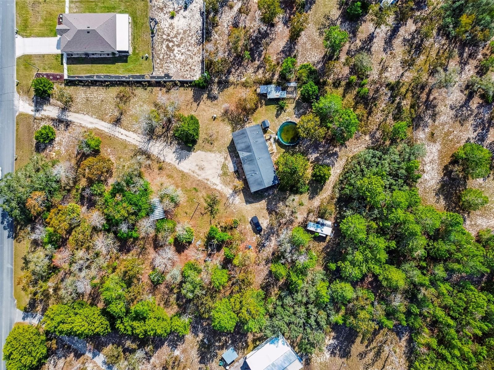 Image 76 of 88 For 11473 Finch Road