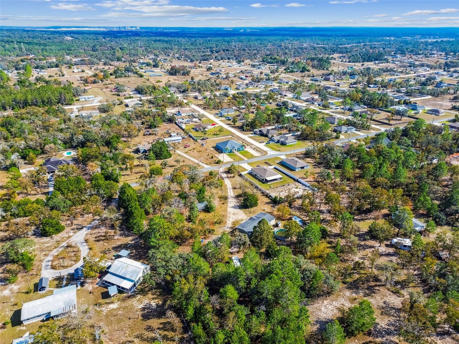 Image 77 of 88 For 11473 Finch Road