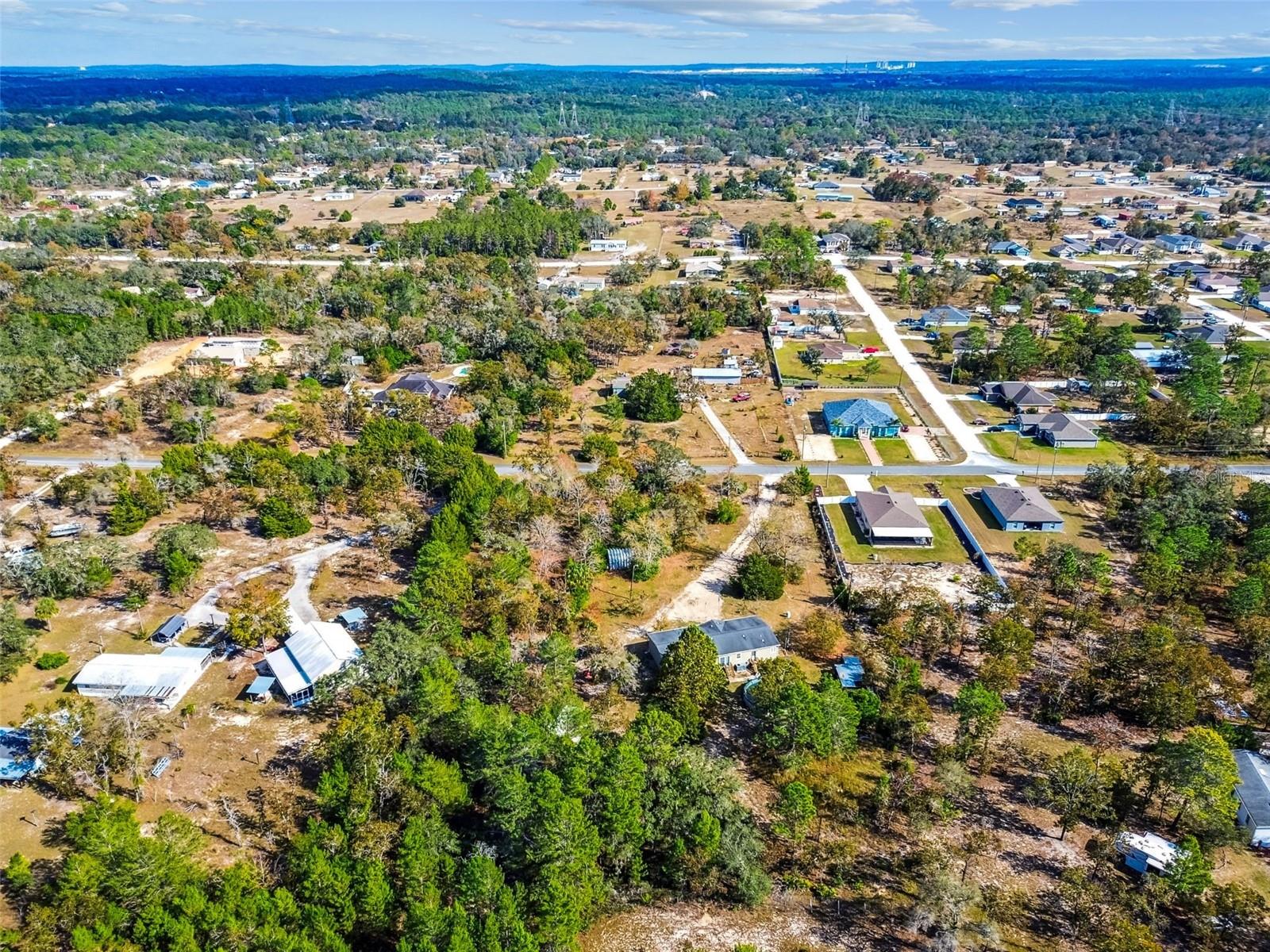 Image 78 of 88 For 11473 Finch Road