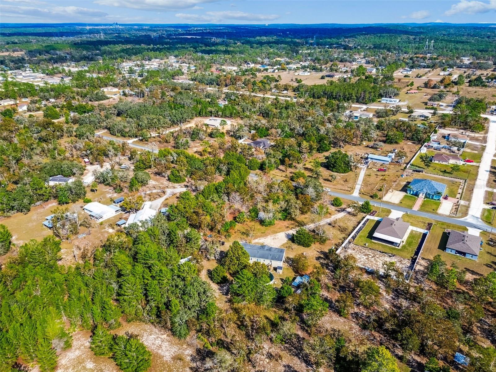 Image 79 of 88 For 11473 Finch Road