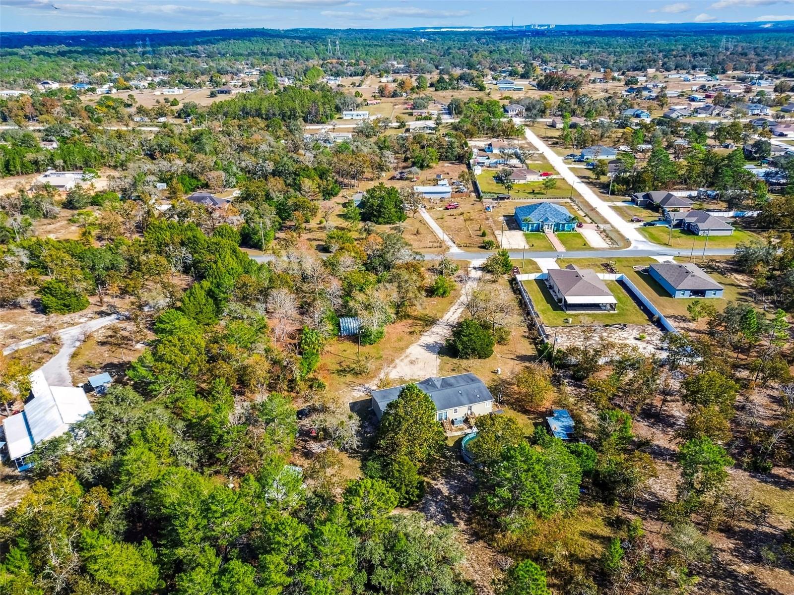 Image 81 of 88 For 11473 Finch Road