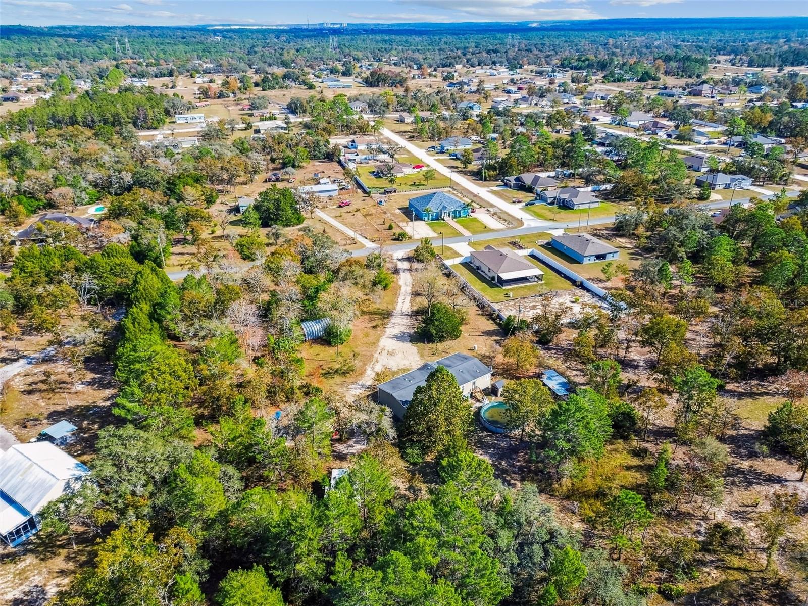 Image 82 of 88 For 11473 Finch Road