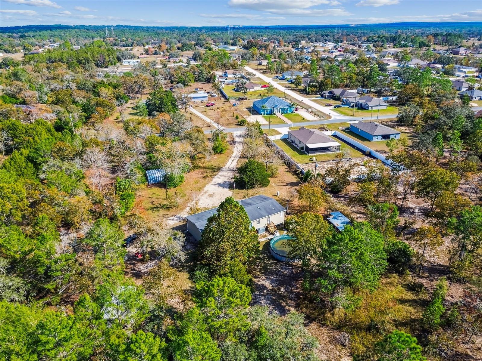 Image 83 of 88 For 11473 Finch Road