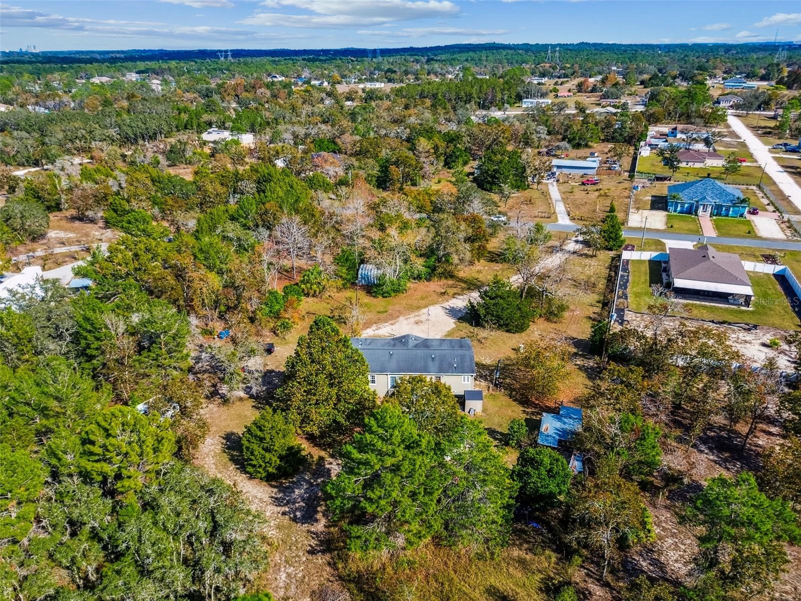 Image 84 of 88 For 11473 Finch Road