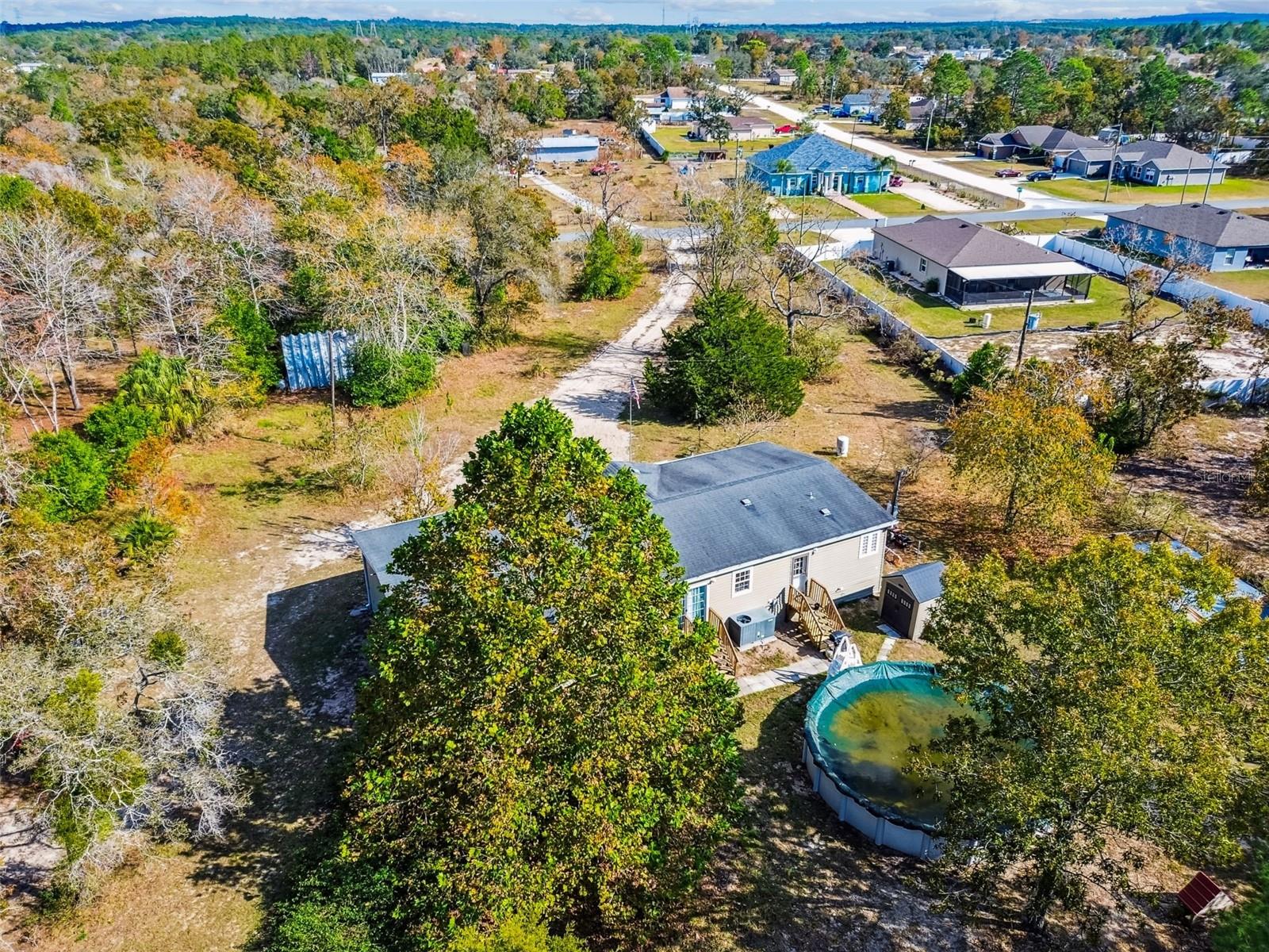 Image 91 of 93 For 11473 Finch Road