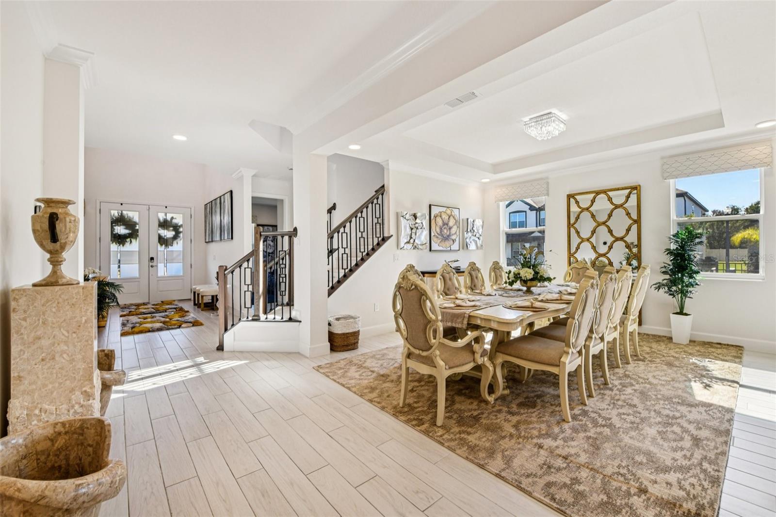 Image 10 of 66 For 2616 Cedar Shake Court