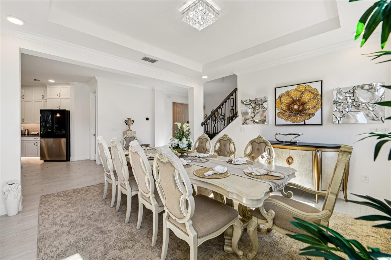 Image 11 of 66 For 2616 Cedar Shake Court