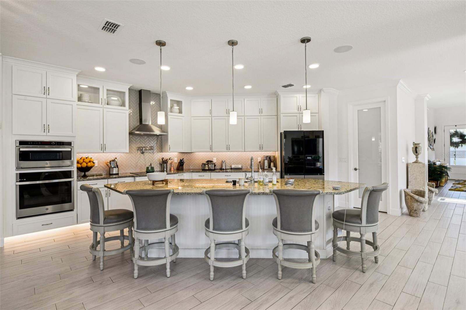 Image 12 of 66 For 2616 Cedar Shake Court