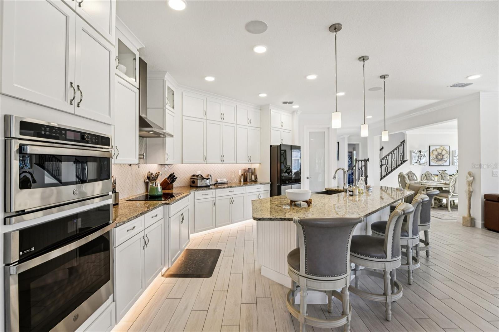 Image 13 of 66 For 2616 Cedar Shake Court