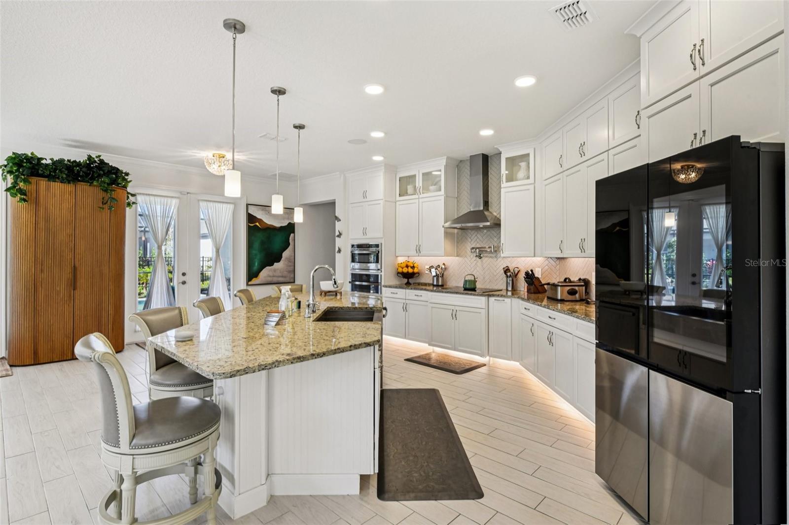 Image 14 of 66 For 2616 Cedar Shake Court