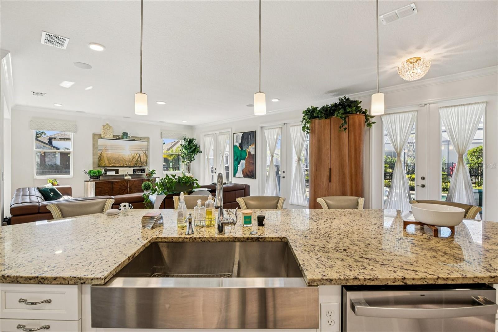 Image 15 of 66 For 2616 Cedar Shake Court