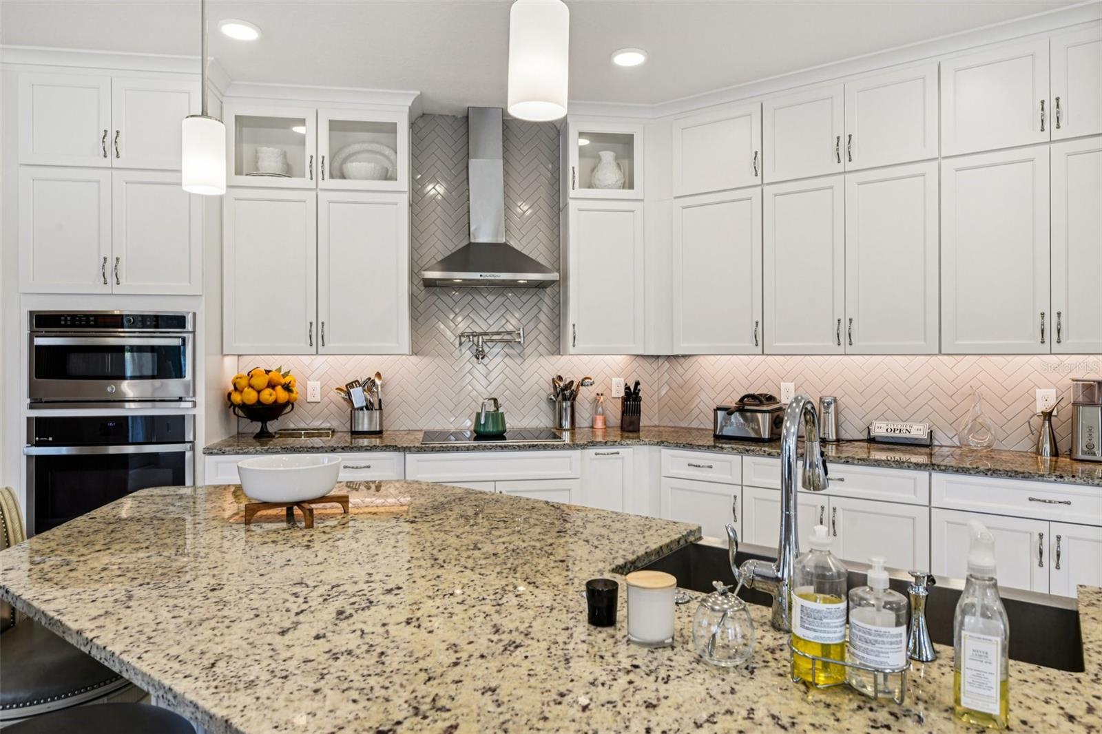 Image 16 of 66 For 2616 Cedar Shake Court