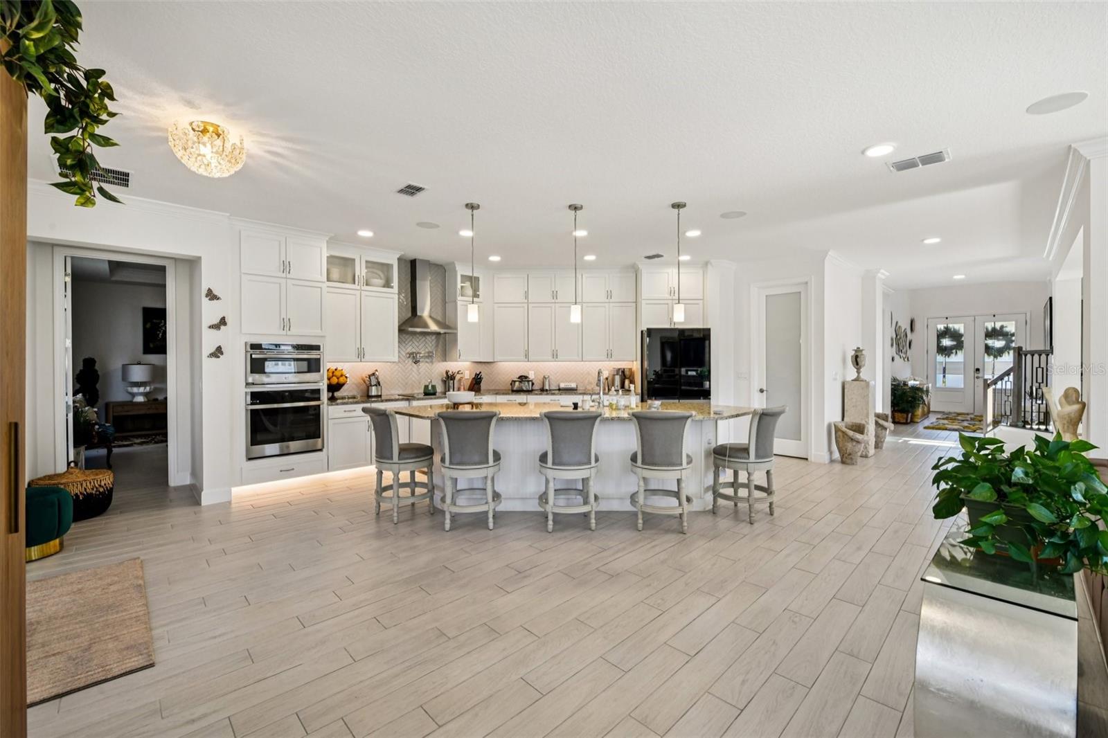 Image 17 of 66 For 2616 Cedar Shake Court