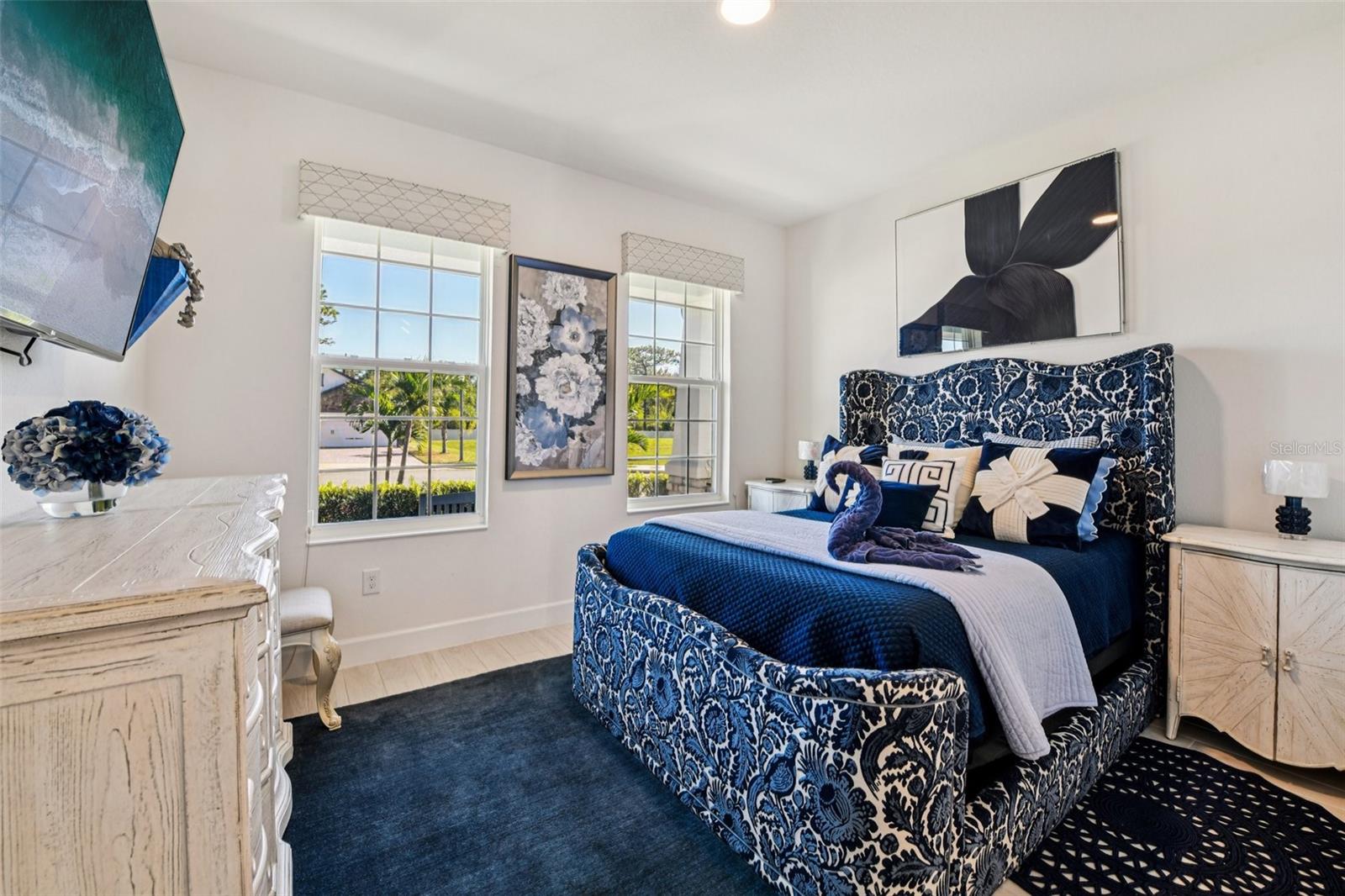 Image 19 of 66 For 2616 Cedar Shake Court