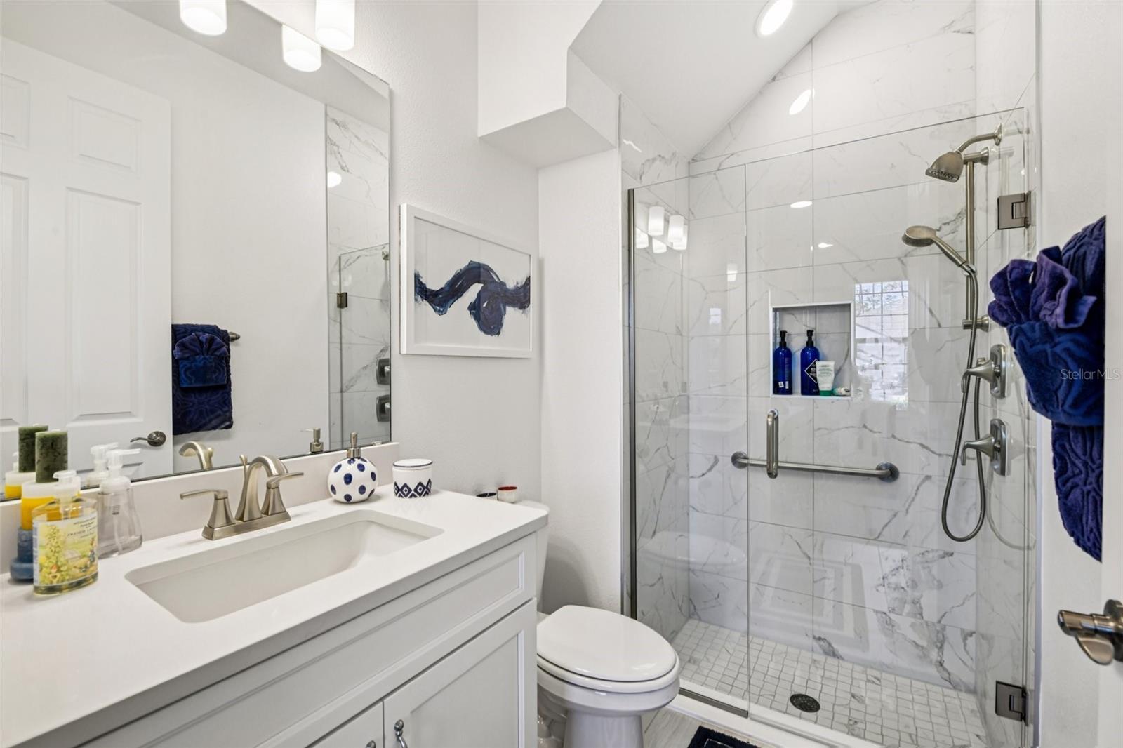 Image 20 of 66 For 2616 Cedar Shake Court