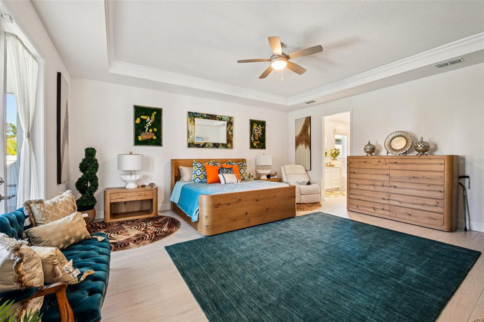 Image 21 of 66 For 2616 Cedar Shake Court