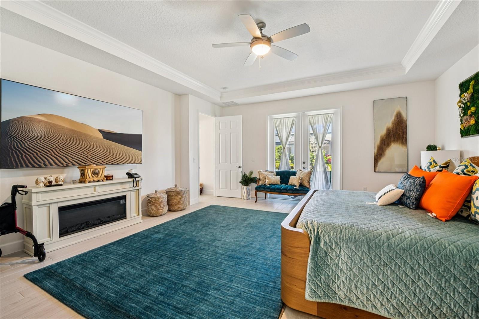 Image 22 of 66 For 2616 Cedar Shake Court