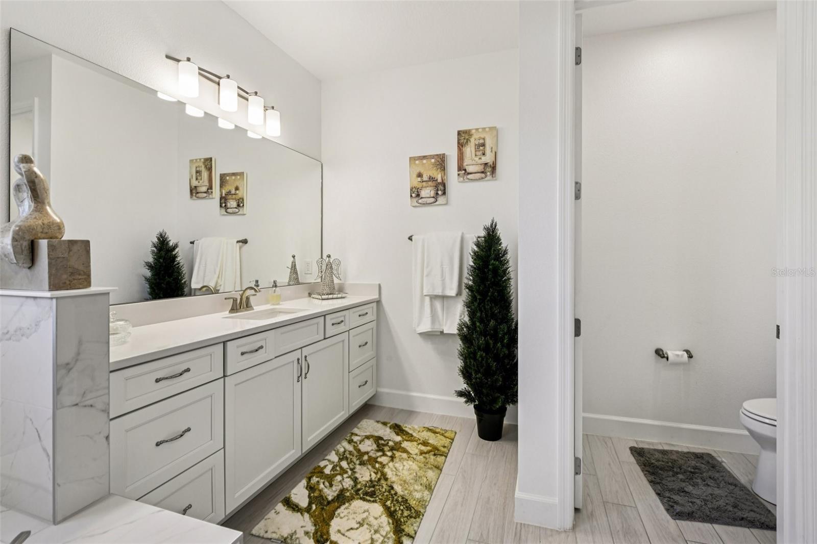 Image 24 of 66 For 2616 Cedar Shake Court